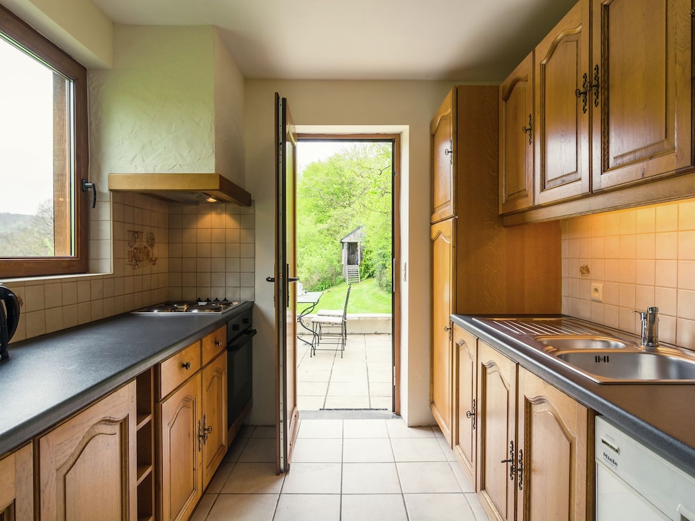 Cottage photo 2