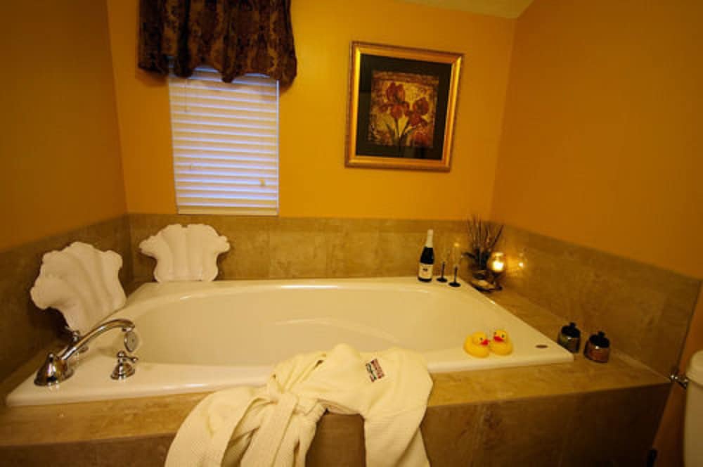 Room, Private Bathroom (Plantation Guest Room) photo 3