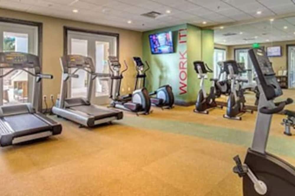 Gorgeous Remo 8 BR at Encore Resort Next to Disney, 사진 8