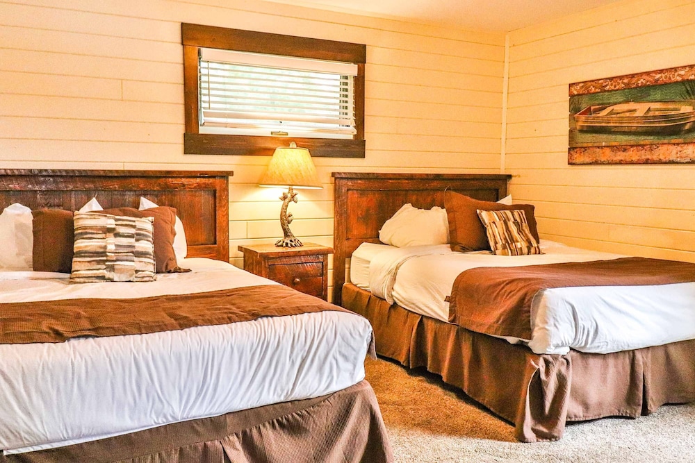 Elite Cottage photo 2