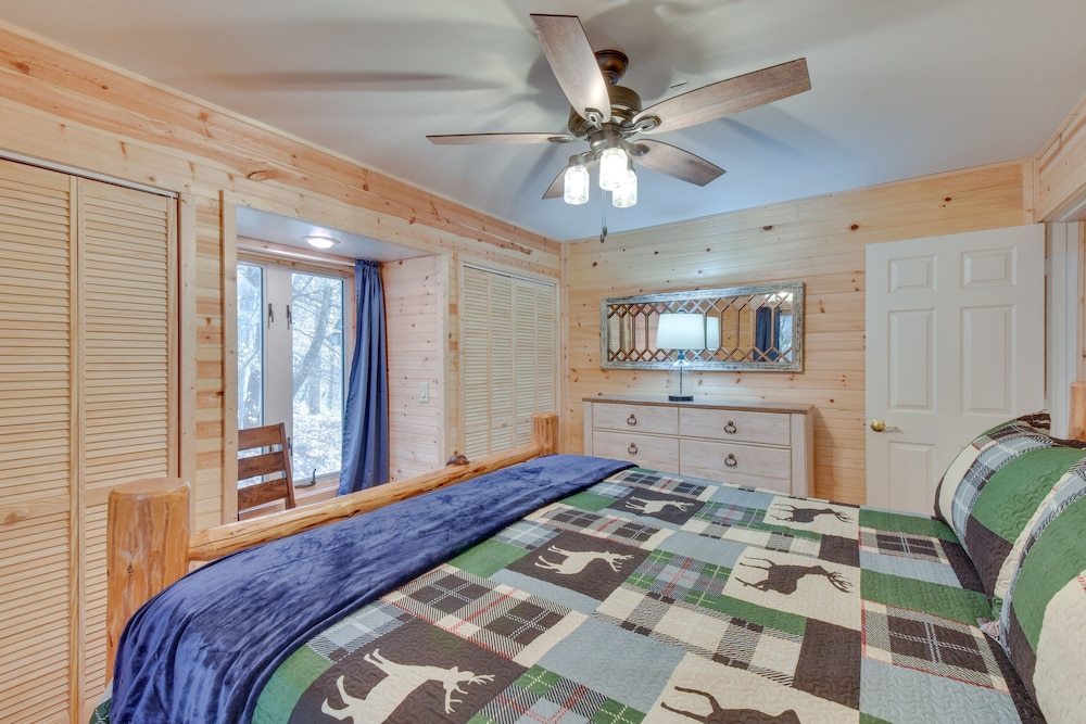 House (5 Bedrooms) photo 2