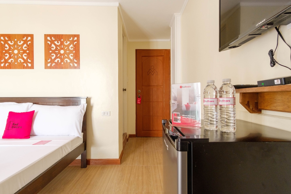 Triple Room - Photo 1