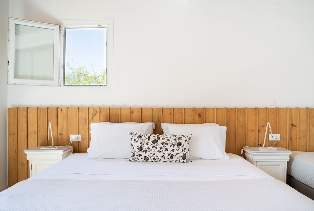 Bungalow, Sea View - Photo 10