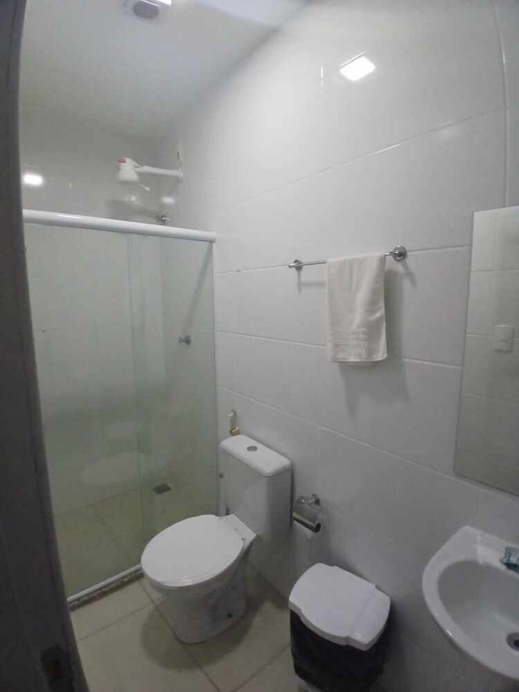Standard Room photo 2
