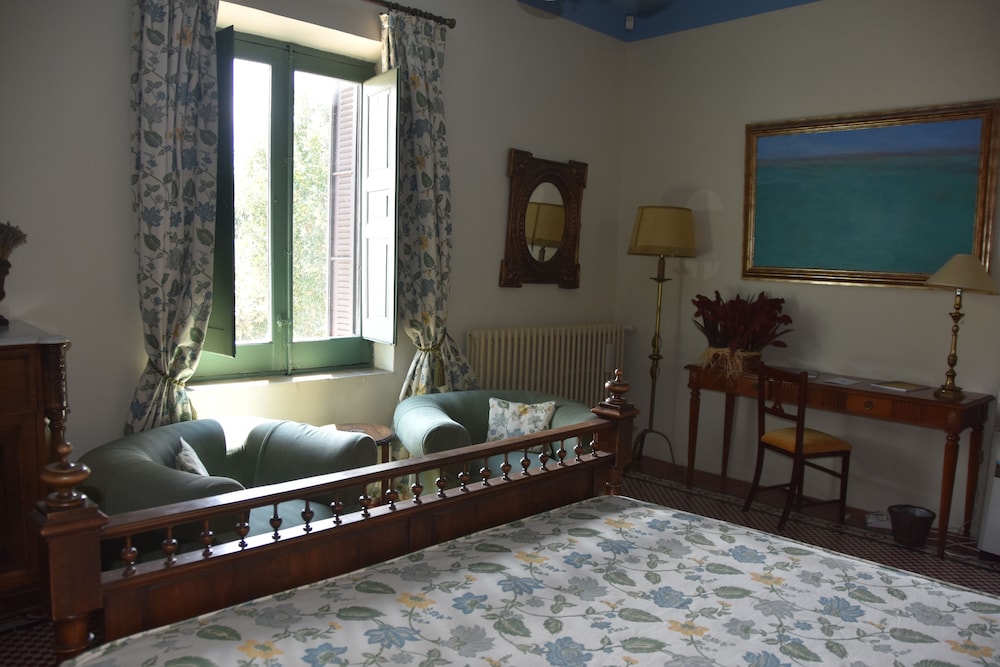 Superior Double Room photo 3