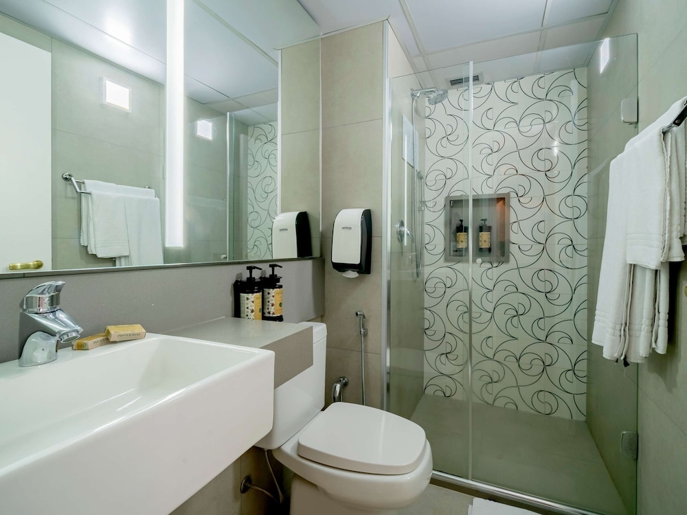 Superior Room, 3 Twin Beds - Photo 2