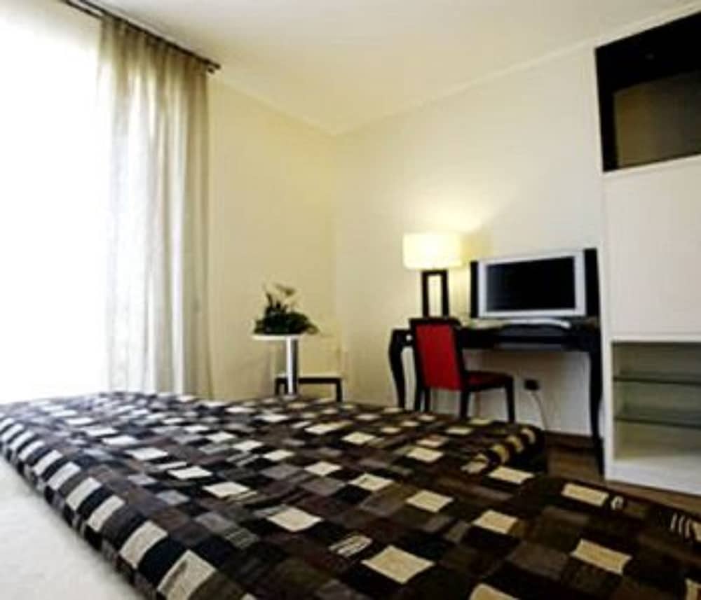 Superior Double Room photo 3