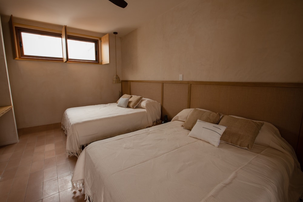 Elite Room photo 1