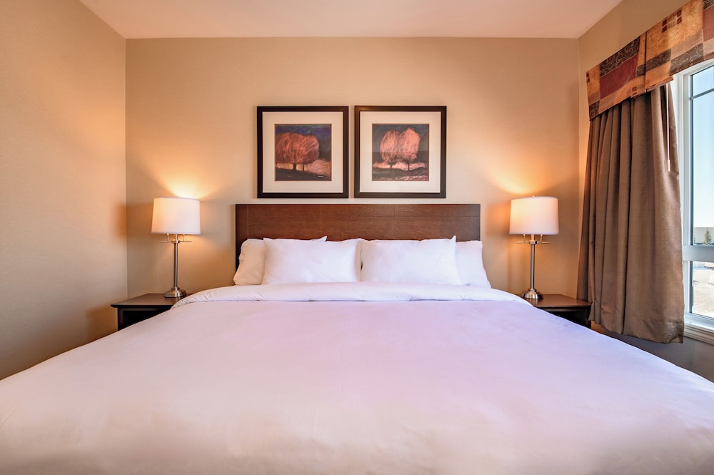 Superior Studio Suite photo 1