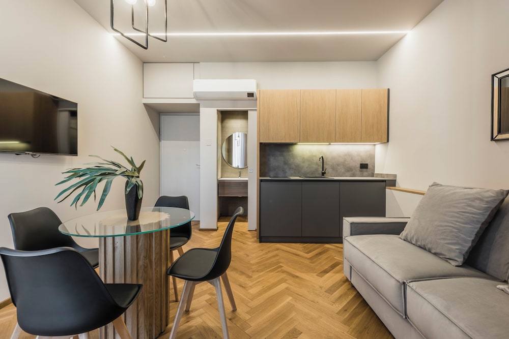 Condo