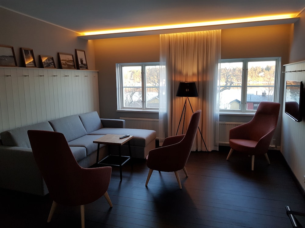 Suite photo 3