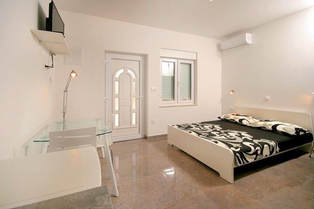 Design Studio Suite photo 2