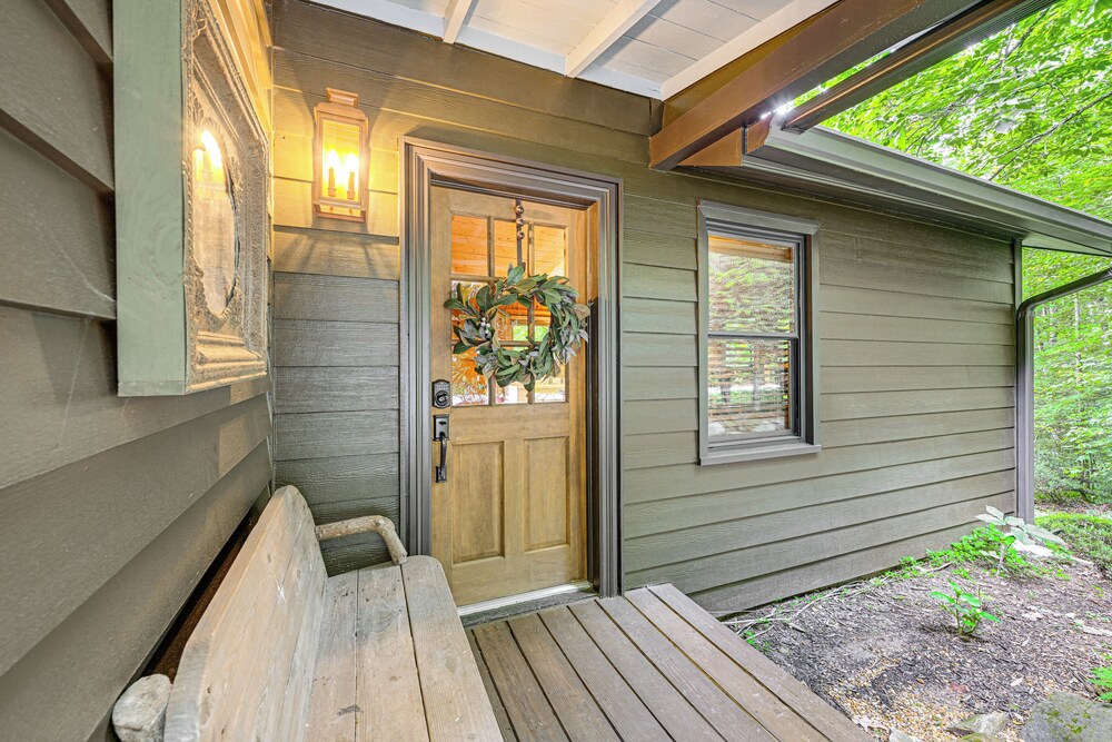 House (3 Bedrooms) photo 2