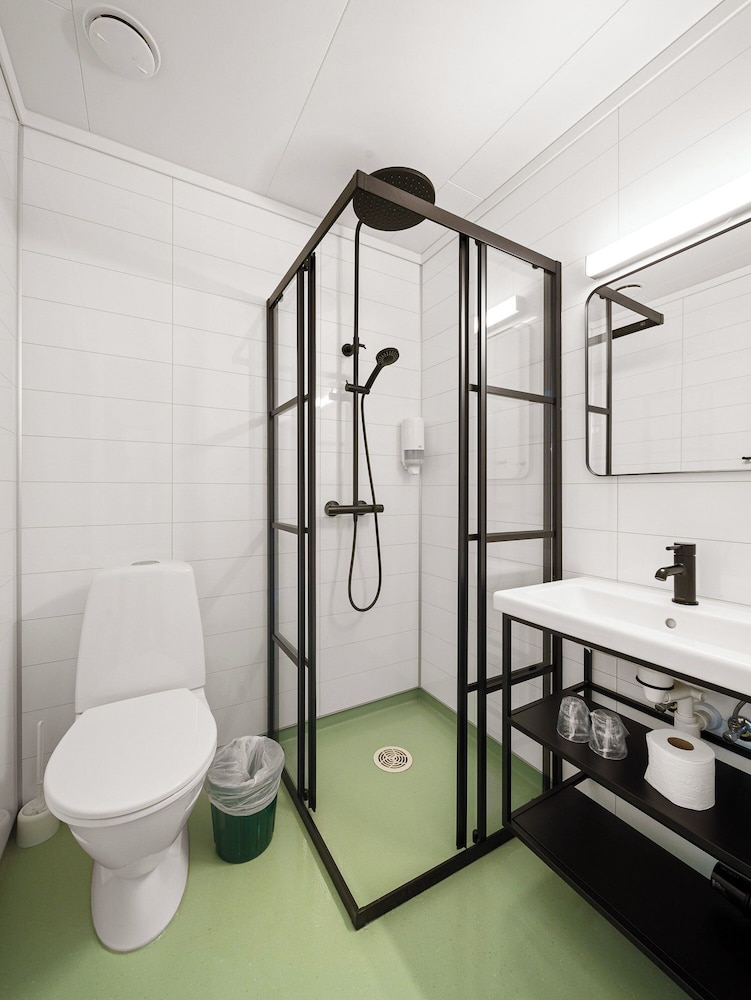 Standard Double Room, 1 Bedroom, Balcony, River View photo 2