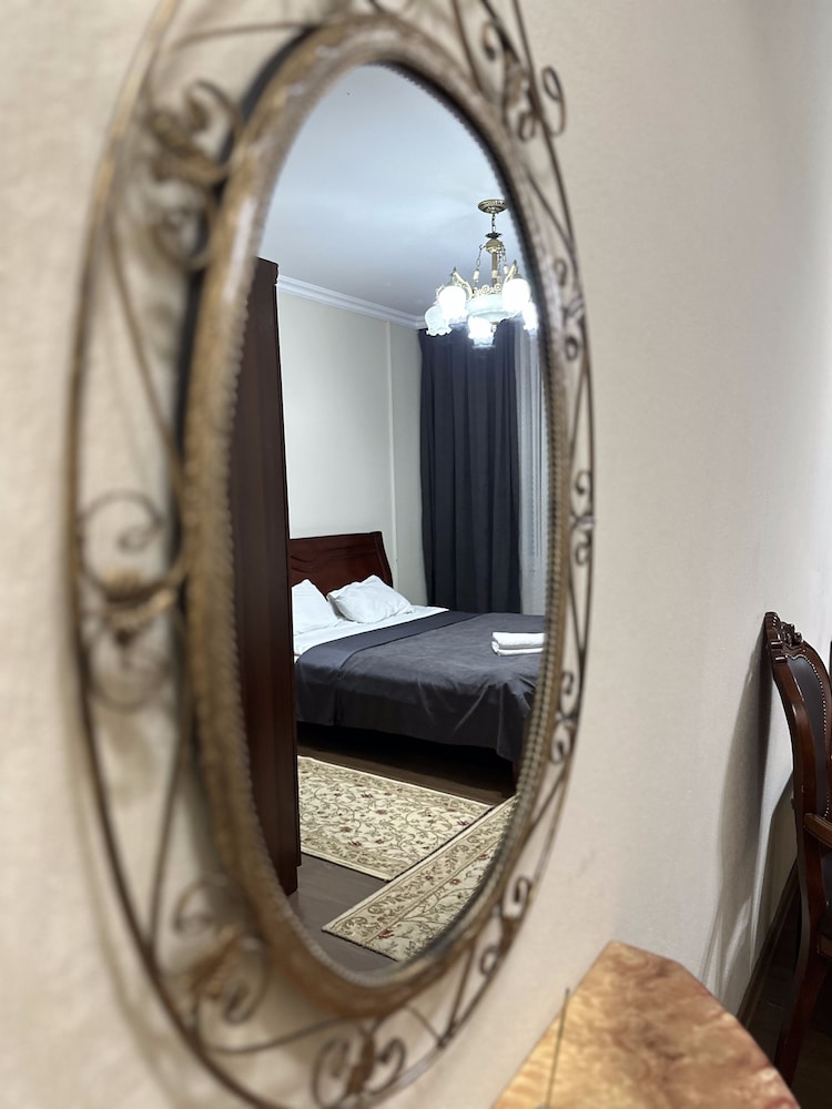 Classic Double Room photo 3