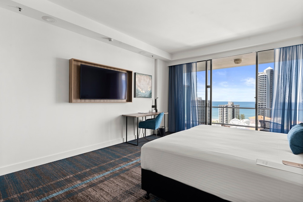 Premium Room - Photo 5