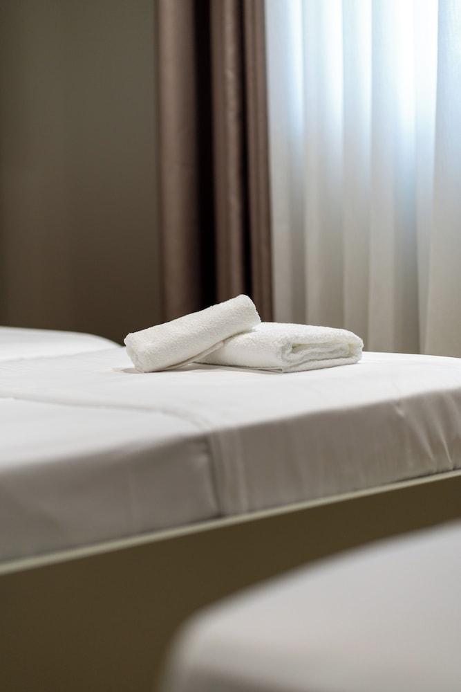 Comfort Room photo 3