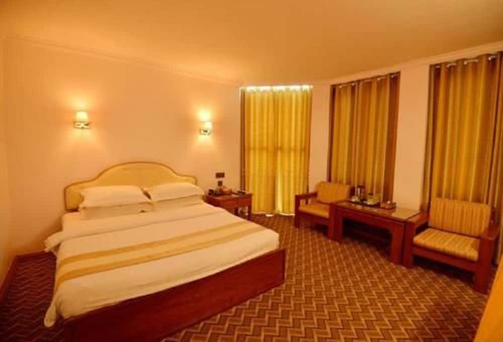 Premium Room photo 1