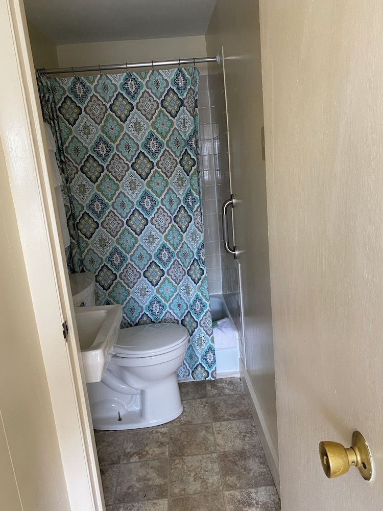 Room photo 3