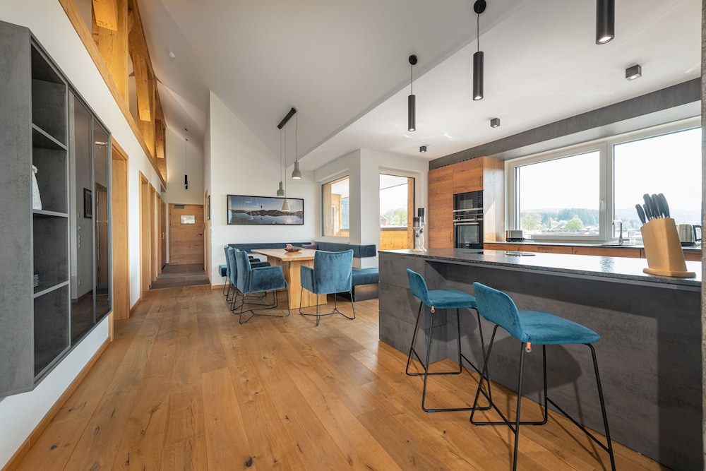 Penthouse Sol photo 2