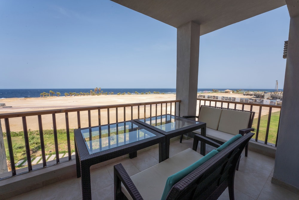 Superior Apartment photo 1