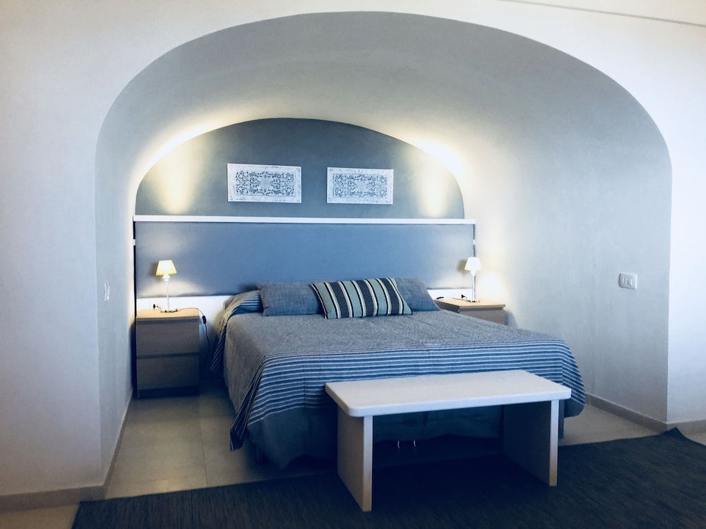 Junior Suite photo 2