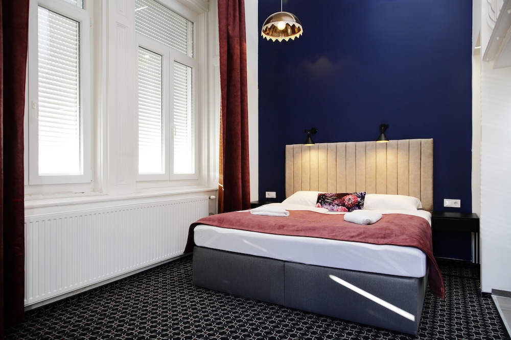 Standard Studio Suite