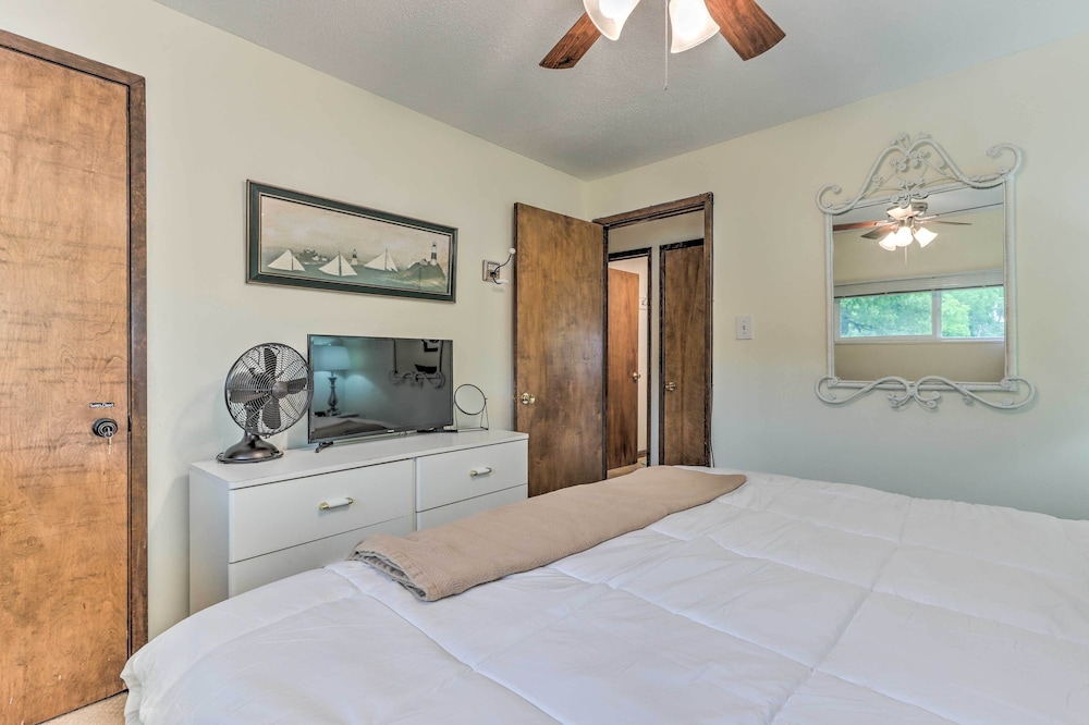 House (3 Bedrooms) photo 1