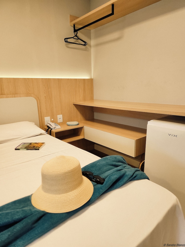 Grand Double Room photo 2