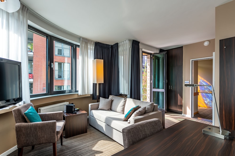 Superior Double Room - Photo 2