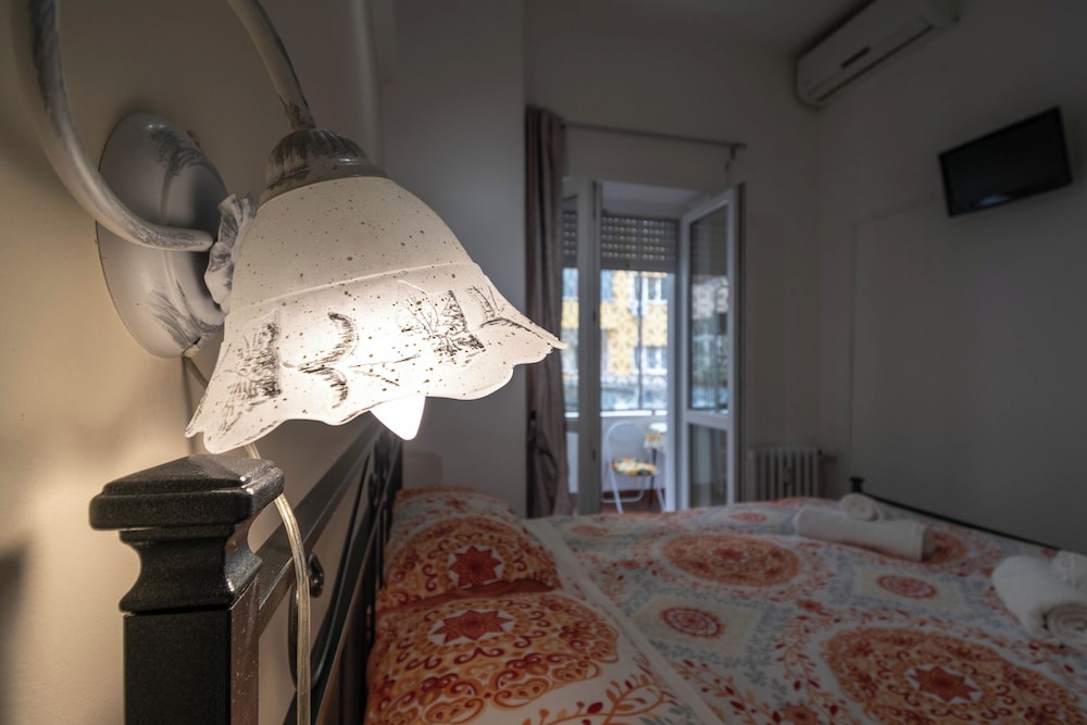 Maison Serena, Photo 20