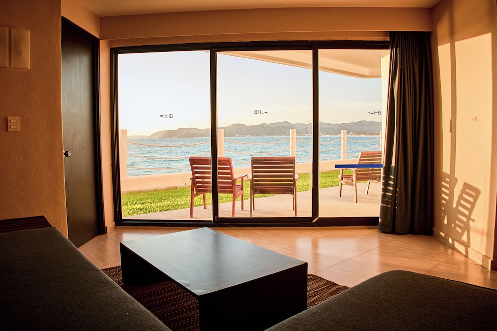 Premium Studio Suite photo 1