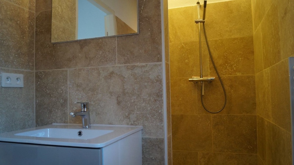 House, 3 Bedrooms (Prat-L’Estagnol Nr19) photo 2