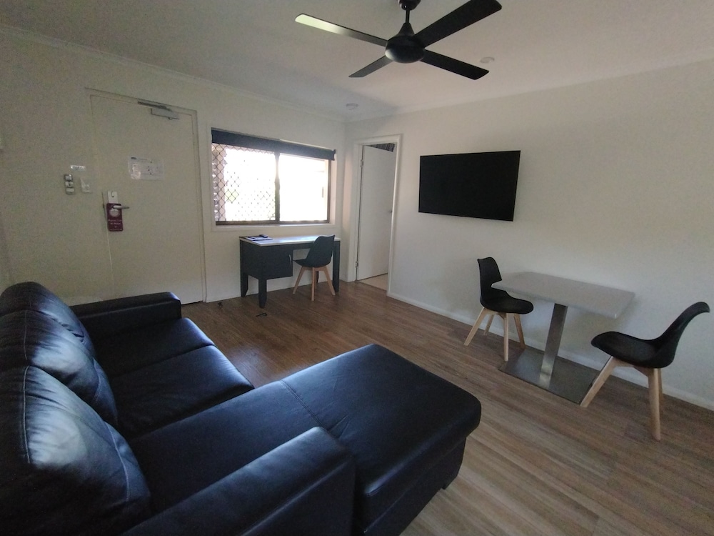 Premium Apartment photo 3