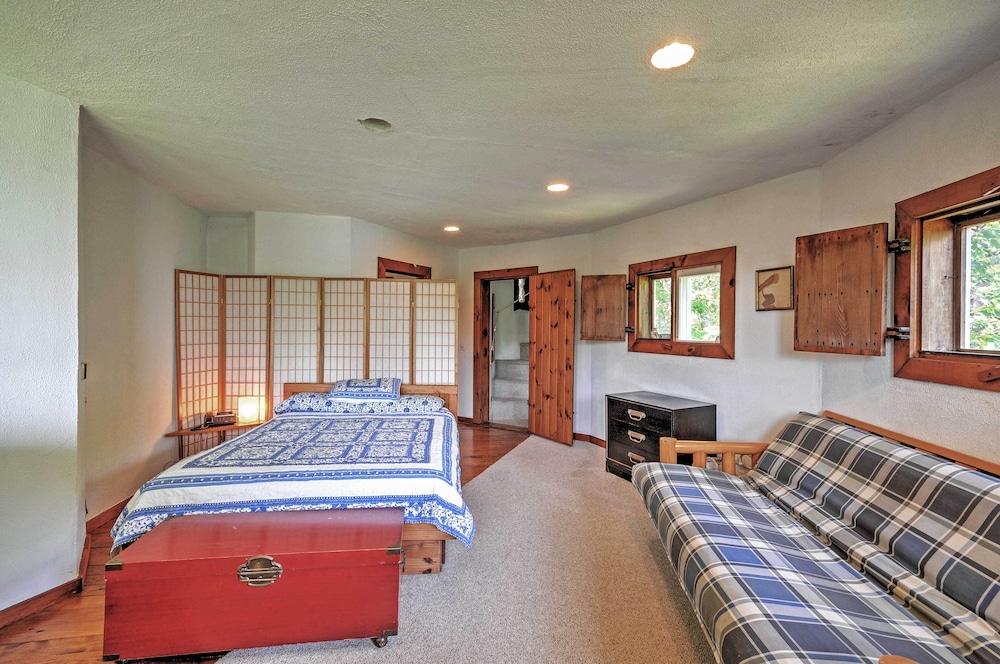 Cottage (3 Bedrooms) photo 3