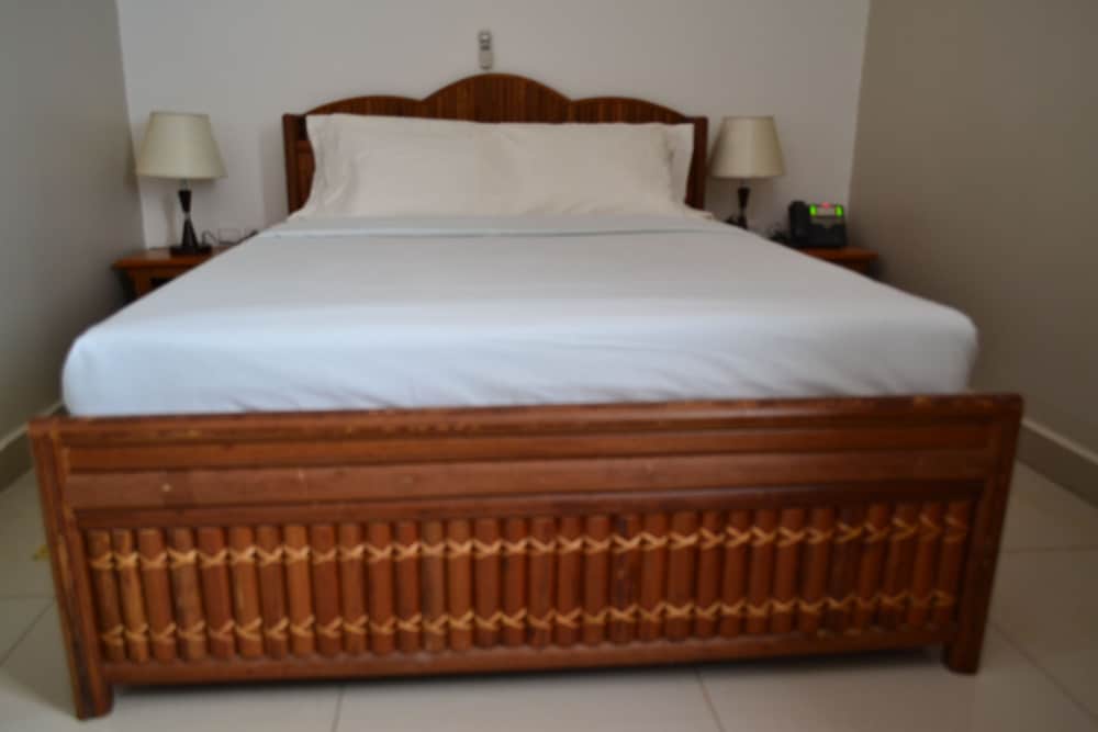 Standard Room photo 1