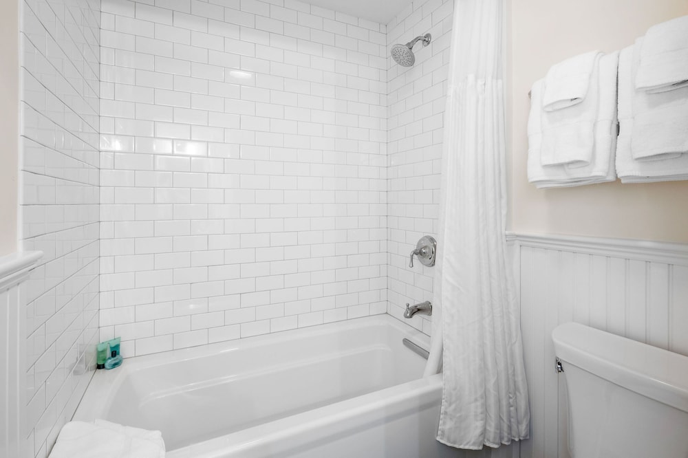 Premium Single Room photo 3