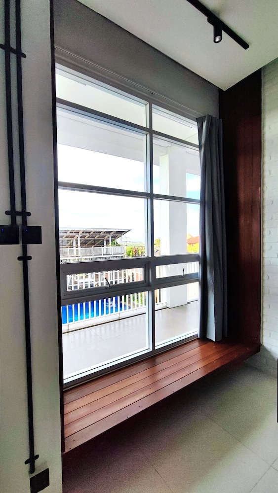Deluxe Twin Room - Photo 6