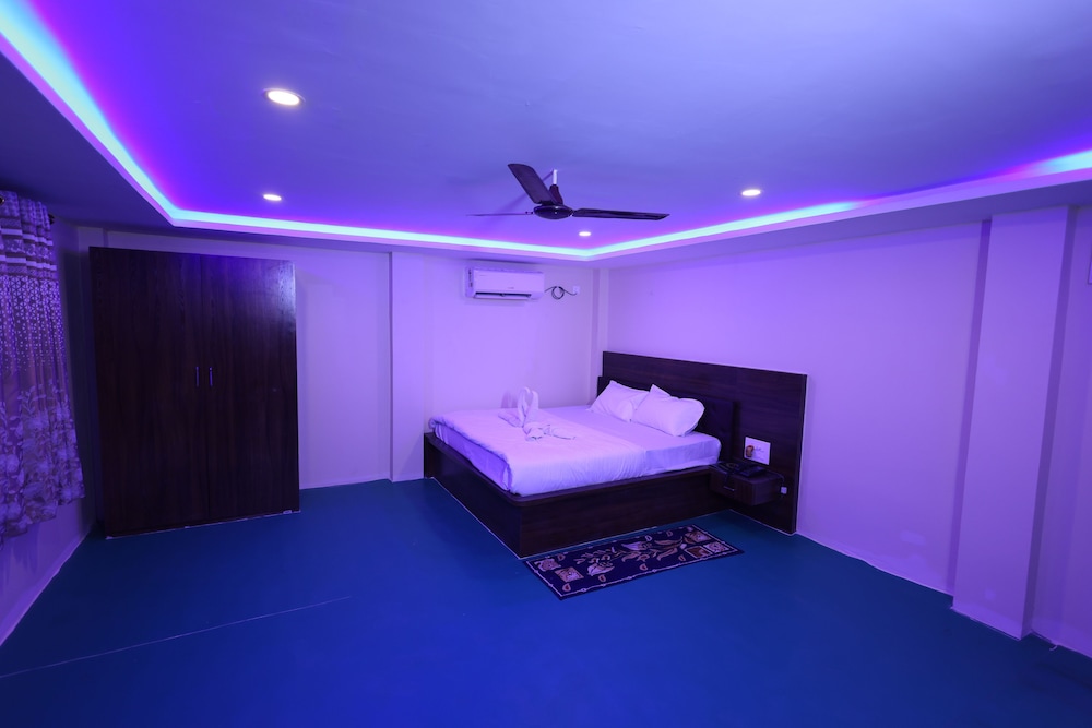 Standard Suite photo 2