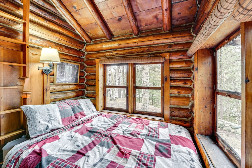 House (3 Bedrooms) photo 1