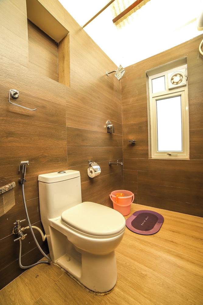 Villa photo 3