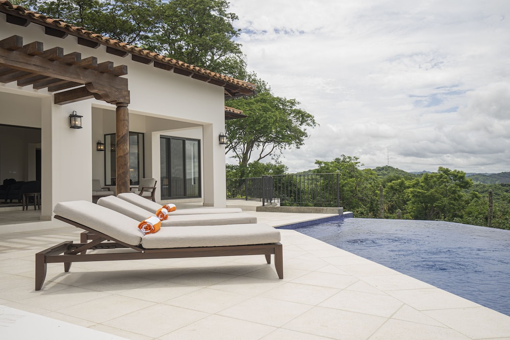 Casa Linda