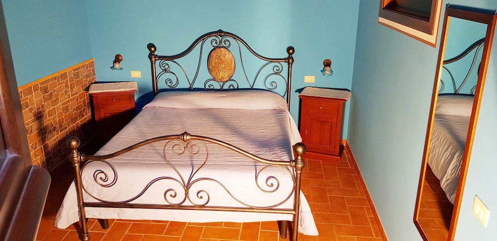 Agriturismo Arcobaleno della Torretta, Billede 3
