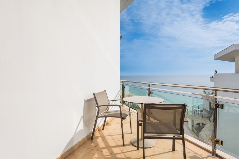 Suite, Ocean View - Photo 6