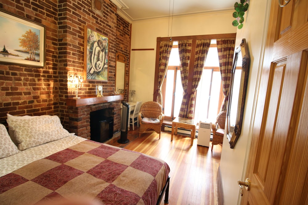 Superior Room photo 2