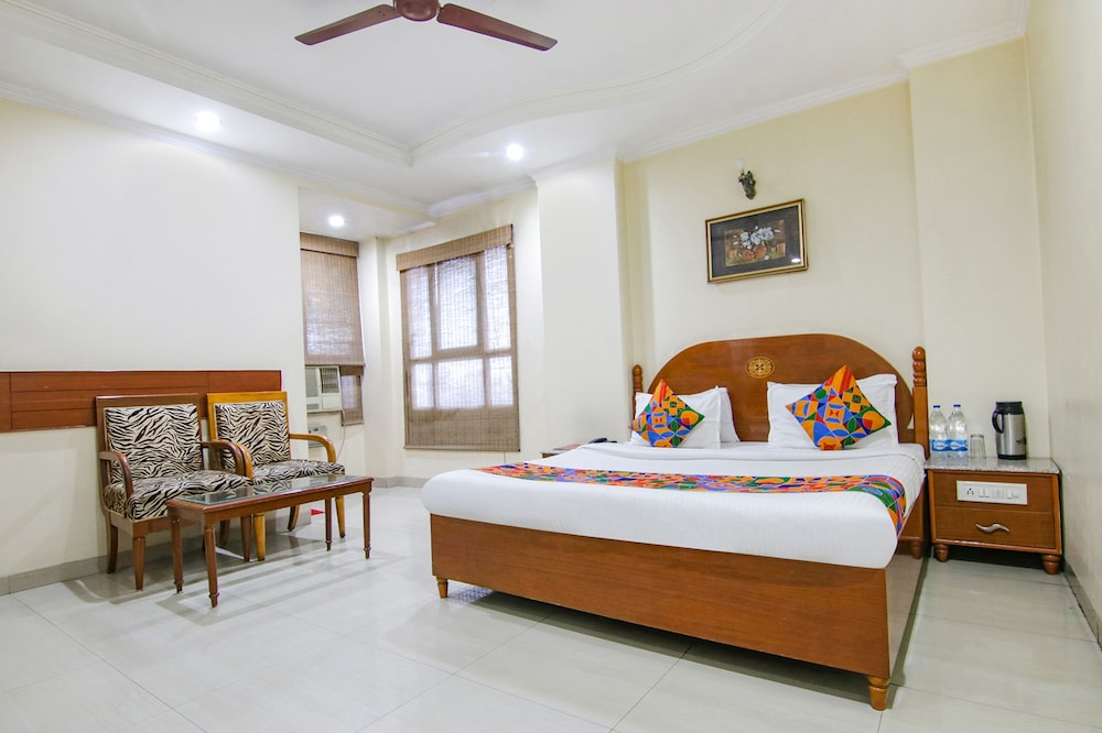 Premium Room - Photo 4