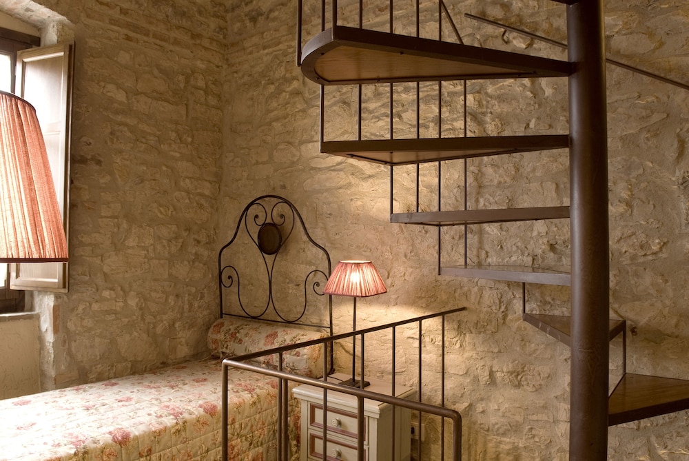 House (Il Torrino) photo 3