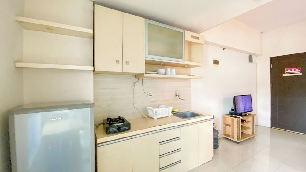 Deluxe Studio (kingbed) photo 3