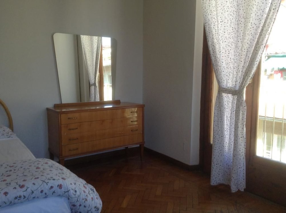 Townhome, 3 Bedrooms (To Beach or Not)