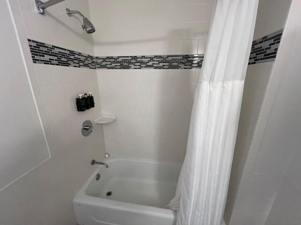2 Bed Disney Universal Epic, Bild 59